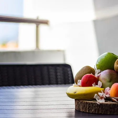 Taidia Friendly * Playa del Inglés