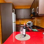 Hébergement de vacances Taidia Friendly *