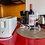 Hébergement de vacances Taidia Friendly