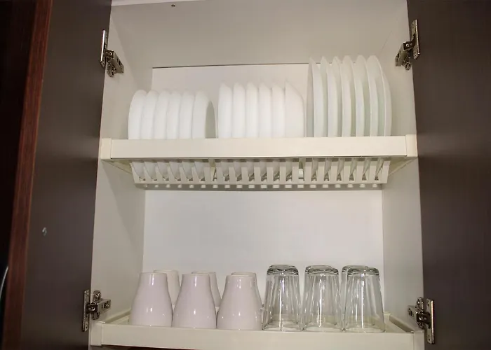 Taidia Friendly Playa del Ingles (Gran Canaria)