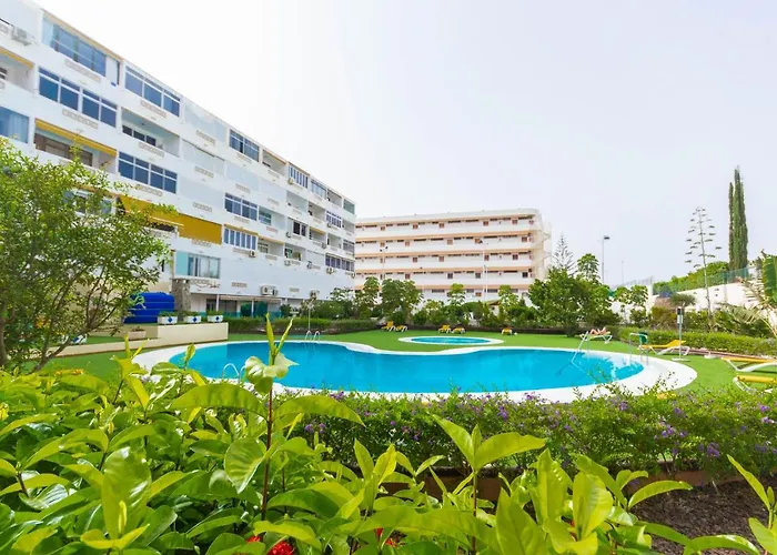 Holiday home Taidia Friendly *