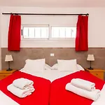 Taidia Friendly Holiday home Playa del Ingles (Gran Canaria)