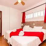 Holiday home Taidia Friendly