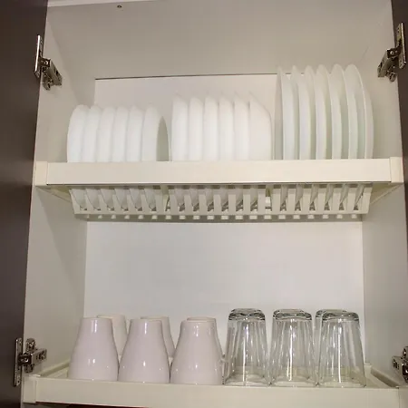 Taidia Friendly פלאייה דל אינגלז