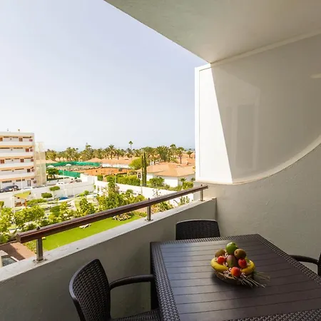 Taidia Friendly * פלאייה דל אינגלז