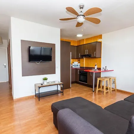 Casa vacanze Taidia Friendly *