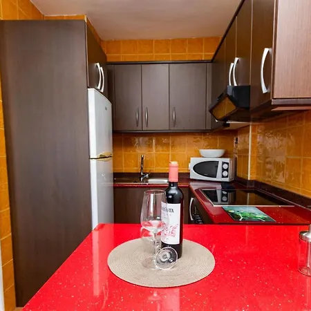 Casa vacanze Taidia Friendly *