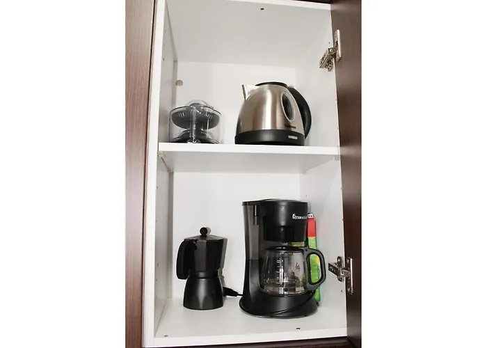 Taidia Friendly Будинок відпочинку Плайя-дель-Інглес