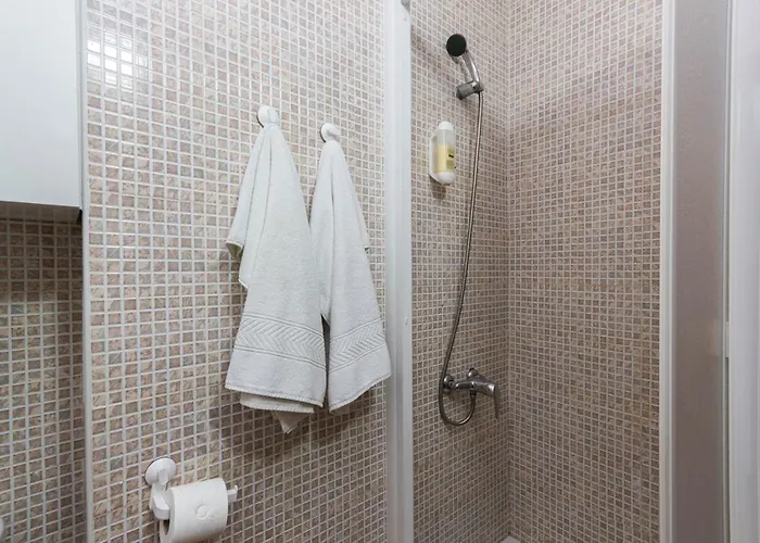 Taidia Friendly Плайя-дель-Інглес