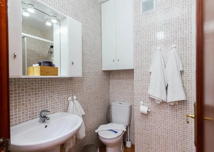 Taidia Friendly Σπίτι διακοπών *