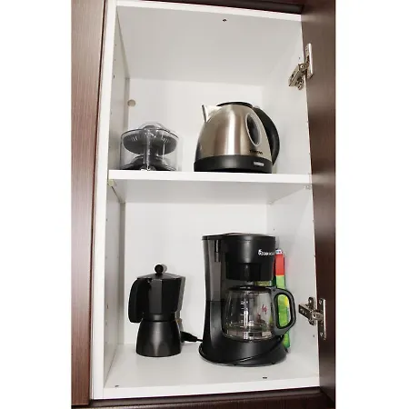 Taidia Friendly Hébergement de vacances Playa del Inglés