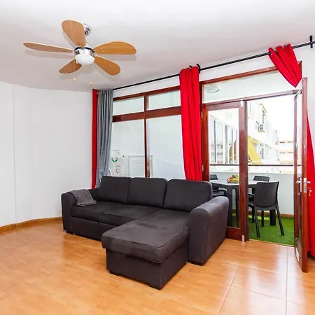 Holiday home Taidia Friendly *