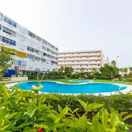 Holiday home Taidia Friendly *