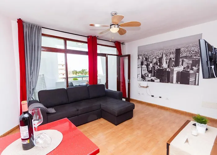 Taidia Friendly * بلايا ديل إنغلز