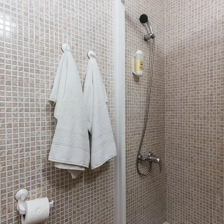 Taidia Friendly Playa del Inglés